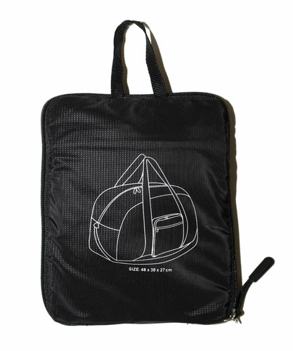 Luggage black lightweight - it,