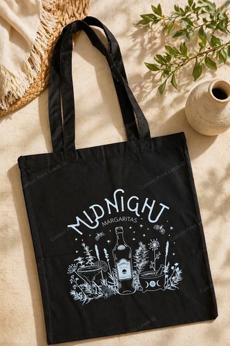 Practical magic midnight - magic,