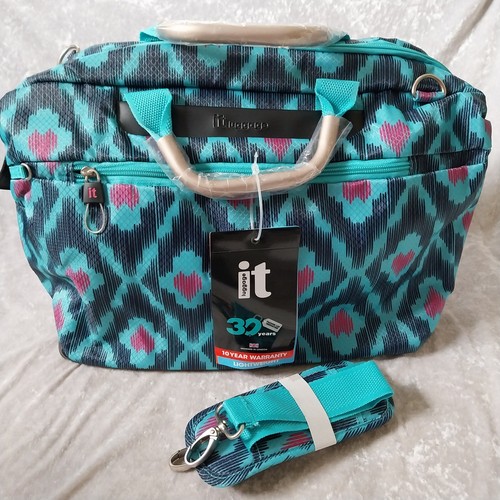 Luggage small lightweight - luggage,