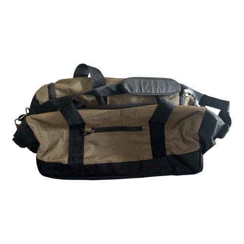 Hand luggage cabin holdall - it,