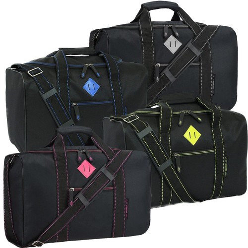 40x25x20cm ryanair approved - ryanair,