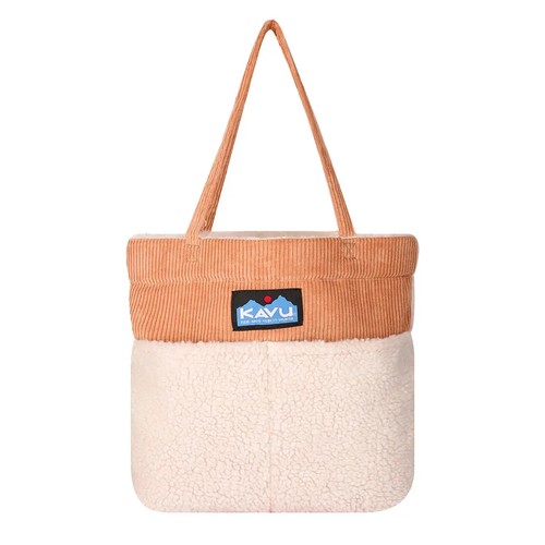 Kavu tote all - tote,