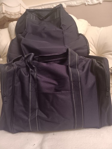Holdall - holdall,