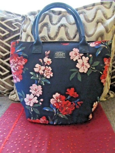 Joules pamper o clock - joules,
