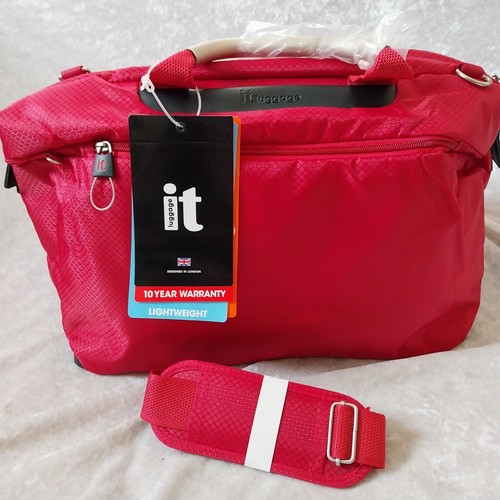 Luggage lightweight small - luggage,