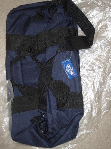 Huge bnwt new centrix - new,