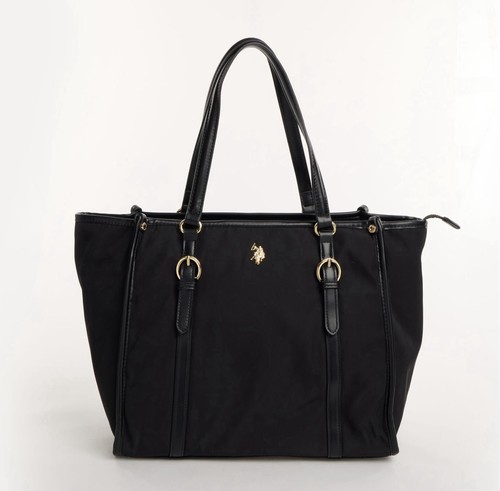 Black houston shopping - it,
