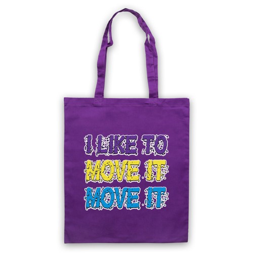 Like move reel to - reel,