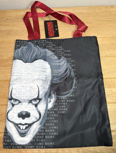 Chapter pennywise 15 - chapter, 2