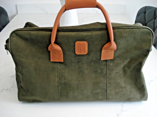 Luggage nevada holdall - luggage,