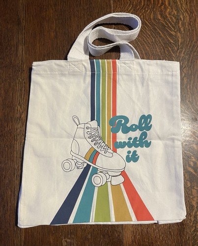 Roll with retro - ‘roll,