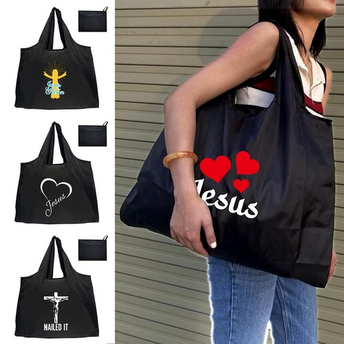 Large foldable reusable - large,