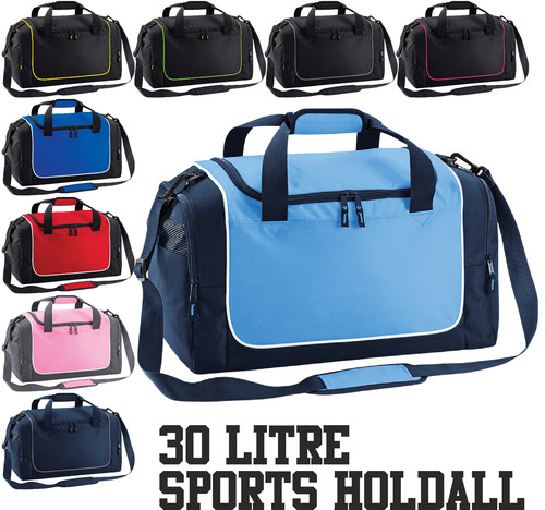 Versatile sports dance bag - versatile,