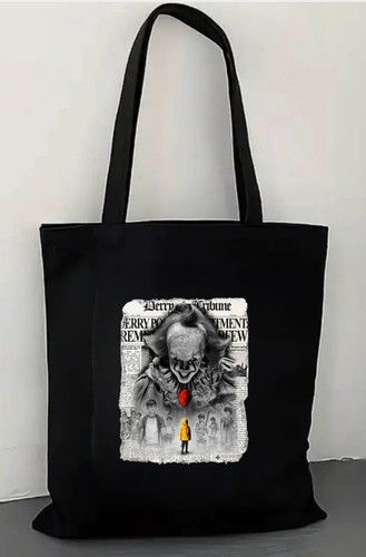Brand new clown - brand, it