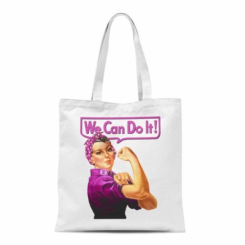 Can organic cotton tote - organic,