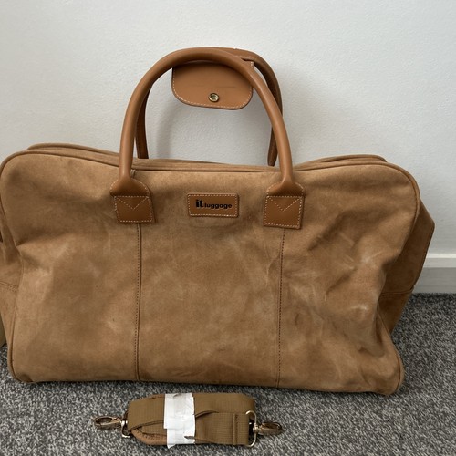Large holder unused shoulder - unused,