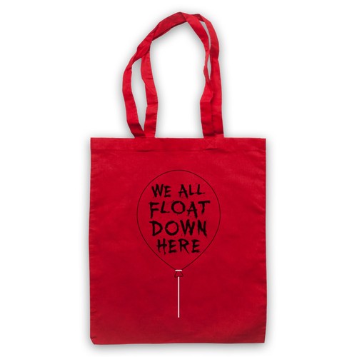 All float down - all,