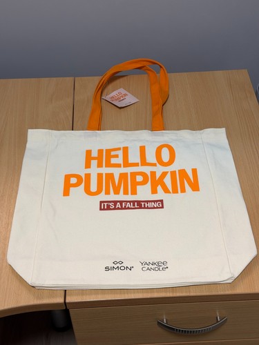 Hello pumpkin a fall - a,