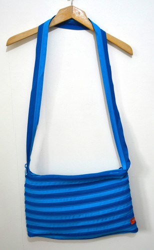 Zip zipit blue - zipit, medium