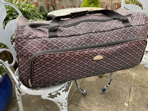 Holdall - ,