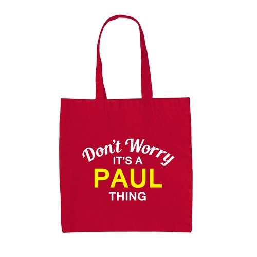 Don worry a - don't,