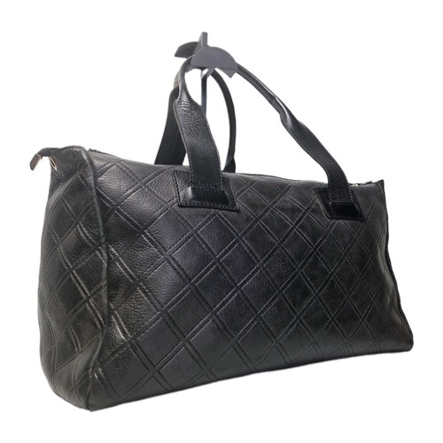 Large italian charcoal - italian,