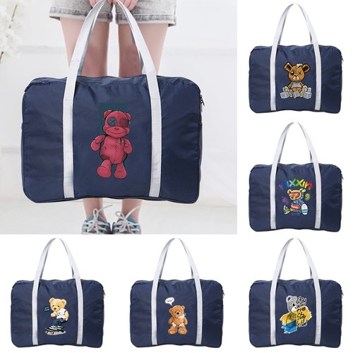 Foldable high quality - high,